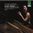 Piano Works. Debussy : Préludes, Arabesques & Nocturnes - CD