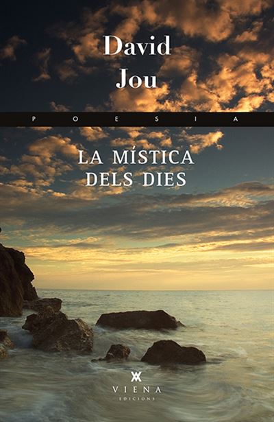 La Mística Dels Dies