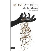 Dócil