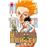Hunter x hunter 7