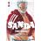 Sanda 1