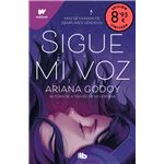 Sigue Mi Voz-Limitada