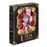 Utena: La Chica Revolucionaria Edición Deluxe - Blu-ray