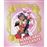 Utena: La Chica Revolucionaria Edición Deluxe - Blu-ray