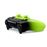 Mando inalámbrico DualSense Sony Hyperpop Collection Remix Green para PS5
