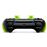 Mando inalámbrico DualSense Sony Hyperpop Collection Remix Green para PS5