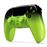 Mando inalámbrico DualSense Sony Hyperpop Collection Remix Green para PS5