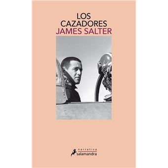 Los cazadores
