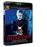 Hellraiser Ed Coleccionista - Blu-ray