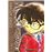 Detective conan nº 42 (nueva edición)