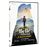 Belle y Sebastián. La nueva generación - DVD