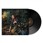 Pueblo salvaje II - Vinilo