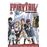 Fairy Tail 20