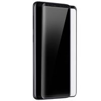 Protector de pantalla Force Glass para Samsung Galaxy S9 Plus