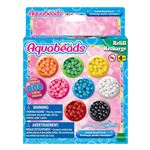 Epoch Aquabeads Pack Abalorios Sólido - Imagen 3