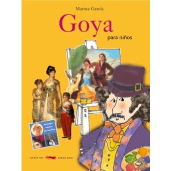 Goya Para Niños - 1