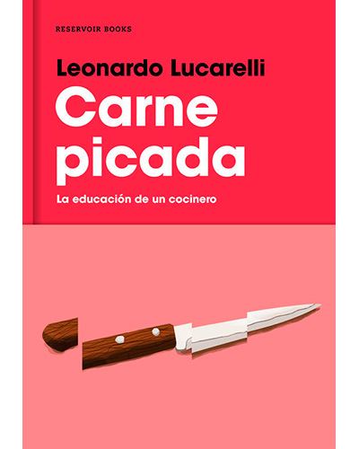 Una cámara