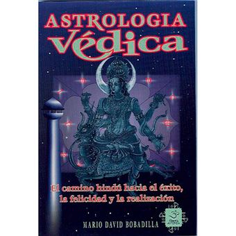 Astrologia védica - 1