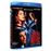 La noche de los cristales rotos - Blu-ray
