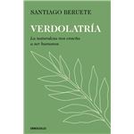 Verdolatría