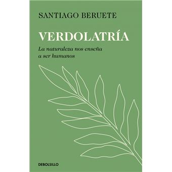 Verdolatría