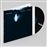 Amaryllis - Vinilo