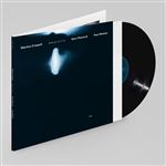 Amaryllis - Vinilo