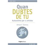 Quan Dubtes De Tu