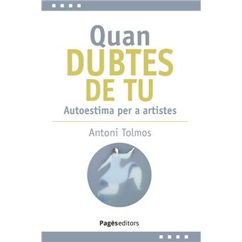 Quan Dubtes De Tu
