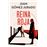 Reina roja (Edición especial limitada) (Antonia Scott 1)