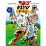 Astèrix el gal. Edició 2024