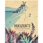 Horizonte