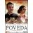 Poveda - DVD_0