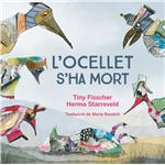 L`Ocellet S`Ha Mort