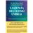 La ciencia del último umbral