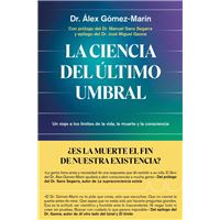 La ciencia del último umbral