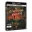 Cementerio Viviente (Pet Sematary) - UHD + Blu-Ray_0