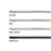 Apple MacBook Air 13,6" M5 CPU 10, GPU 10, 16GB RAM, 512GB SSD, Medianoche