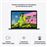 Apple MacBook Air 13,6" M5 CPU 10, GPU 10, 16GB RAM, 512GB SSD, Medianoche