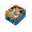 Dragon Ball Z. La serie Completa - DVD_0