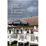 La maternitat de Himmler