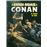 La Espada Salvaje De Conan 23-El Coloso De Shem
