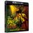 Bob Marley: One Love - UHD + Blu-ray