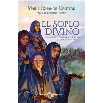 El soplo divino