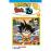 Dragon Ball SD 3