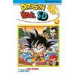 Dragon Ball SD 3