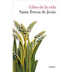 El libro de la vida
