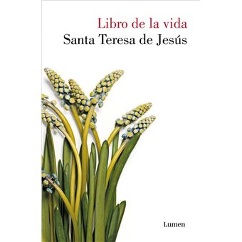 El libro de la vida