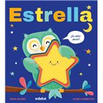 Estrella (¡Un Dulce Abrazo!)