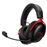Auriculares Gaming inalámbricos HyperX Cloud III S Negro y Rojo
